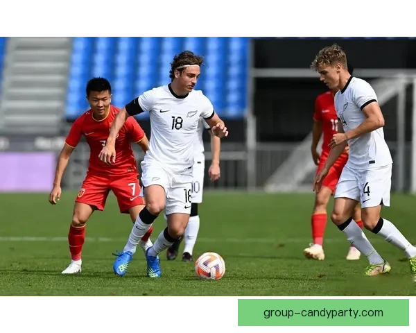 布伦瑞克城U23惜败布伦瑞克祖云达斯U23三球落败赛况回顾