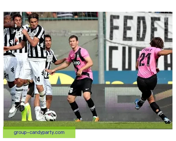 尤尼奥阿格安女足主场失利三球完败皮亚埃纳竞技女足展现强势实力