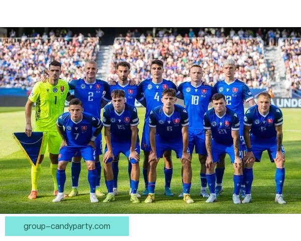 蒙特雷U21与圣路易斯竞技U21激战平局精彩瞬间回顾