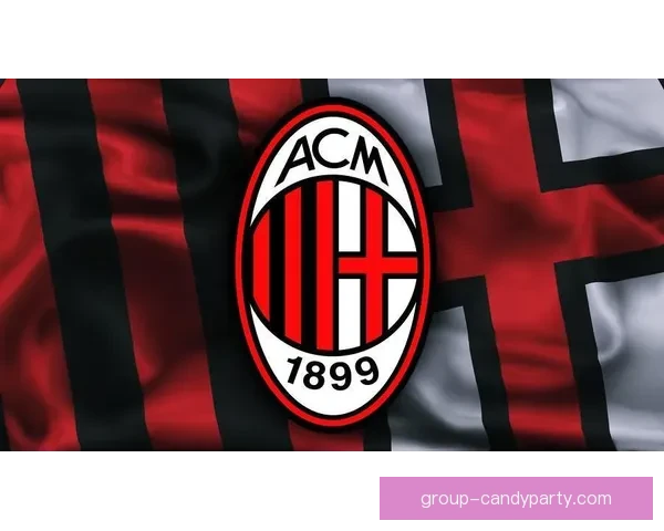 蒙泰失利梅林夺冠 0比2逆袭成就辉煌时刻