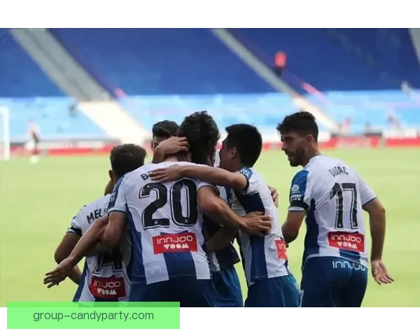 安卡拉士邦主场失利 0-2不敌贝伊奥卢恩尼卡斯 伤停补时未能扭转局势