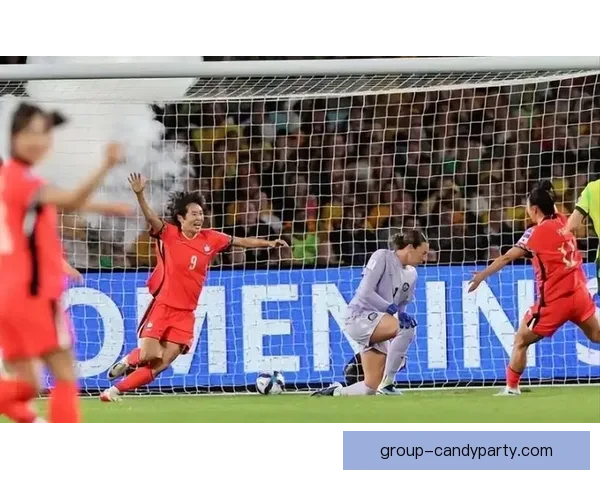 达勒姆切斯特女足顽强逼平斯托克顿女足战成平局