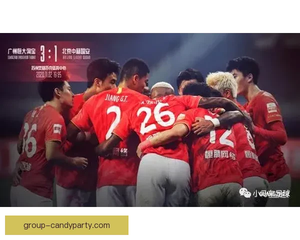 赫库莱斯二比零力克扎卡特科卢卡全场战术解析与关键球员表现深度复盘